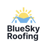 Blue Sky Roofing