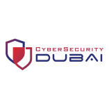 Cybersecurity Dubai