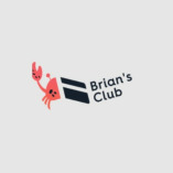 Briansclub private limited