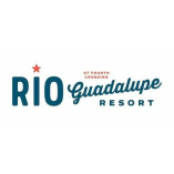 Rio Guadalupe Resort