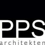 Planungsgruppe Professor Sommer Architekt und Co. GmbH logo