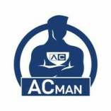 AcMan.ae