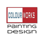 Colourworks Painting Design