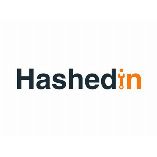 Hashedin - AWS Cloud Migration Services | Containerization Services | Data Warehousing Services