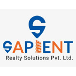 sapientrealty