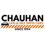 Chauhan Taxi