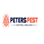 Peters Mice Control Adelaide