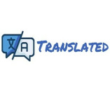 Translated Page Inc