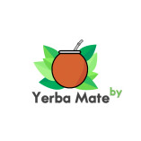 Yerba Mate