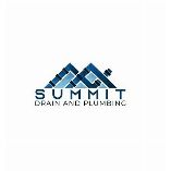 Summit Drain and plumbing