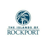 The Islands of Rockport