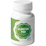 Claritox Pro USA