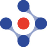 Safetec GmbH Heidelberg logo