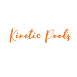 Kinetic Pools