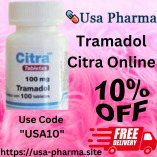 Order @Citra [100mg@50mg] online {Credit Card Accepted} In the USA