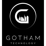 Gotham Technology