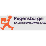 Regensburger Umzugsunternehmen