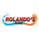 Rolandos H.V.A.C., LLC