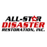 All-Star Disaster Restoration