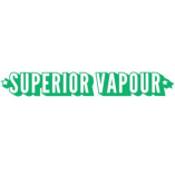 Superior Vapour