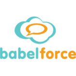 Babelforce