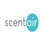 ScentAir UK