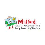 Whitford Early Learning Centre