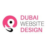 Dubaiwebsitedesign