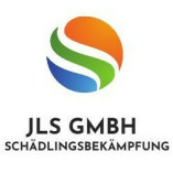 JLS GmbH logo