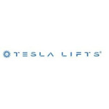 Tesla Lifts