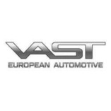 VAST European Automotive