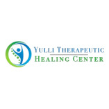 Yulli Therapeutic Healing Center