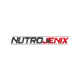 Nutro Jenix