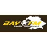 Bay FM Facility Management