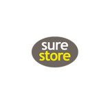 SureStore - Self Storage Cannock