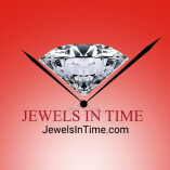 Jewels in Time