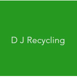 D J Recycling