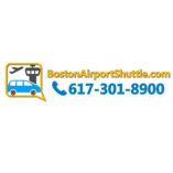 Boston Airport Shuttle