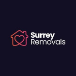 Removals Guildford