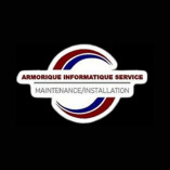 armorique informatique service