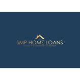 SMP Home Loans