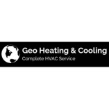 Geo Heating & Cooling