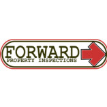 propertyforward6