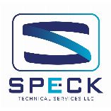 Speck Technical Services