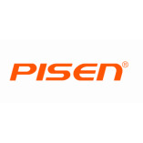 PISEN