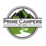 PrimeCampers