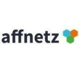 Affnetz