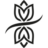 MyWellness Düsseldorf Heerdt logo