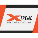 Xtreme Heating and Cooling