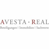 AVESTA REAL Beteiligungs- und Immobilien GmbH